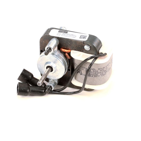 Fan Motor